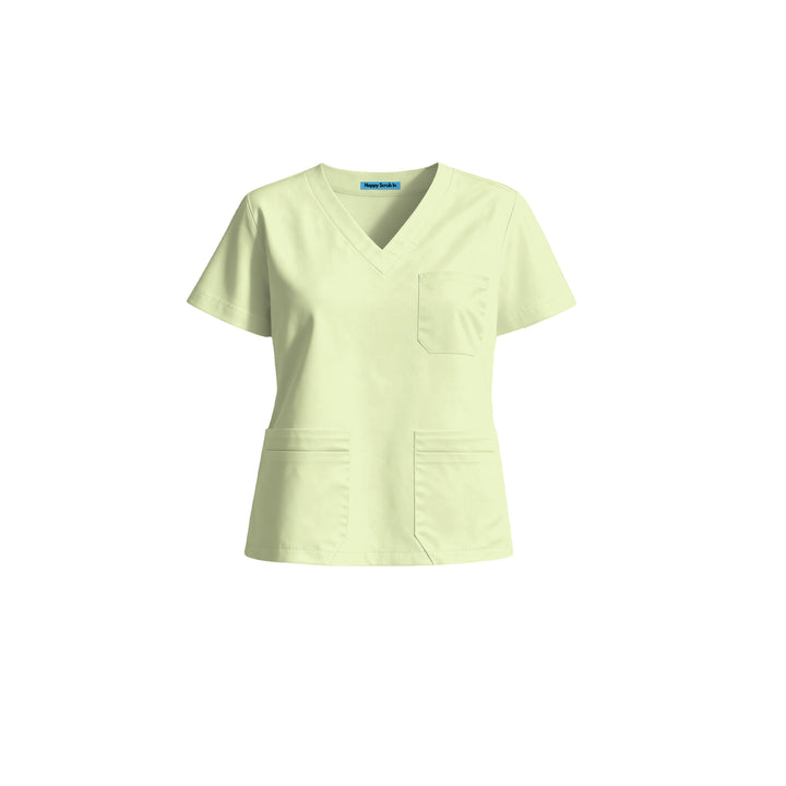 Vanilla Cream Scrub Set (Ships on January 7, 2026)